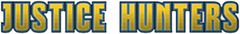 Justice Hunters