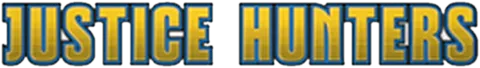 Justice Hunters