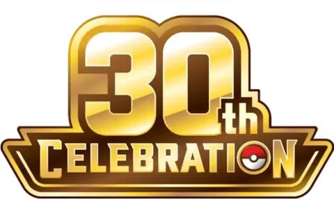 30th Celebration