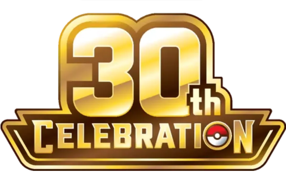 30th Celebration