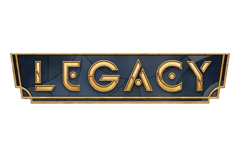 Legacy