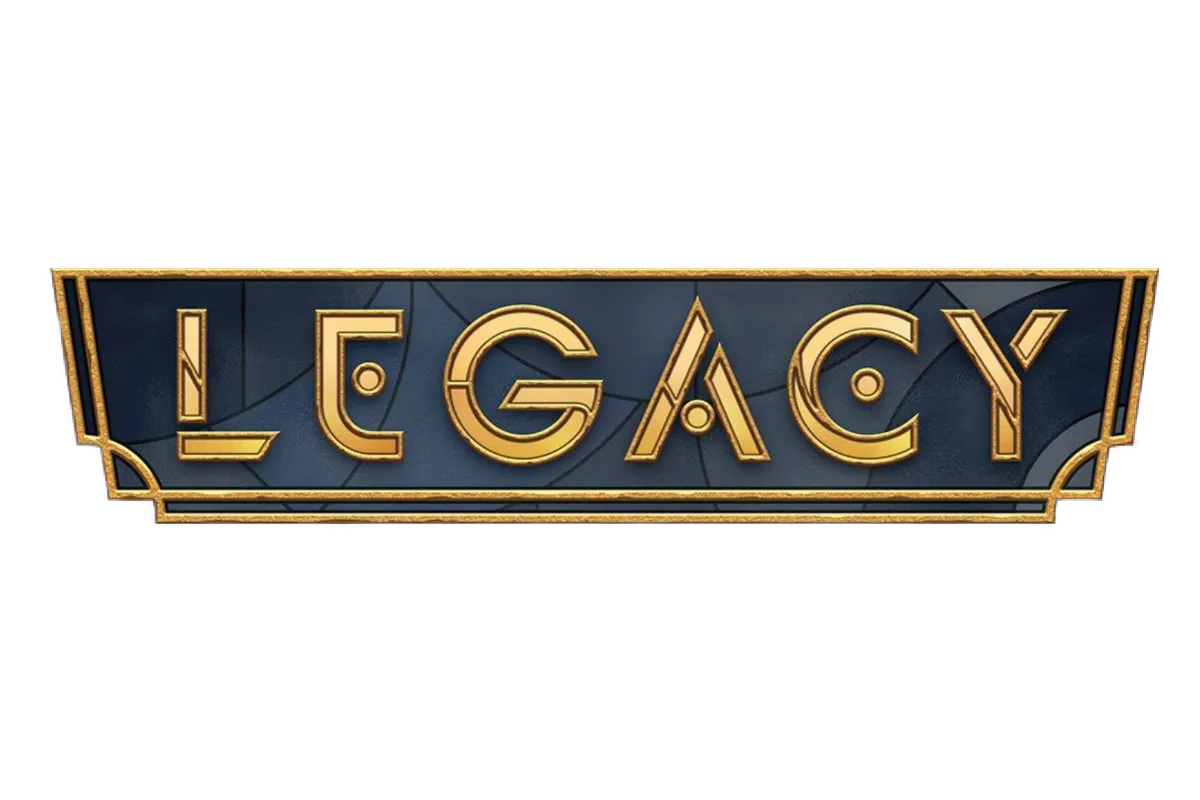 Legacy