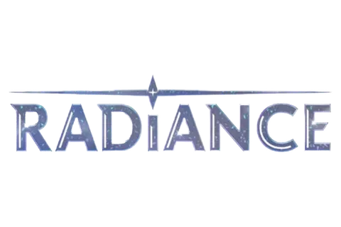 Radiance