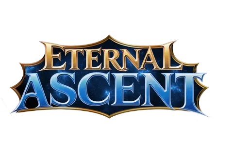 Eternal Ascent