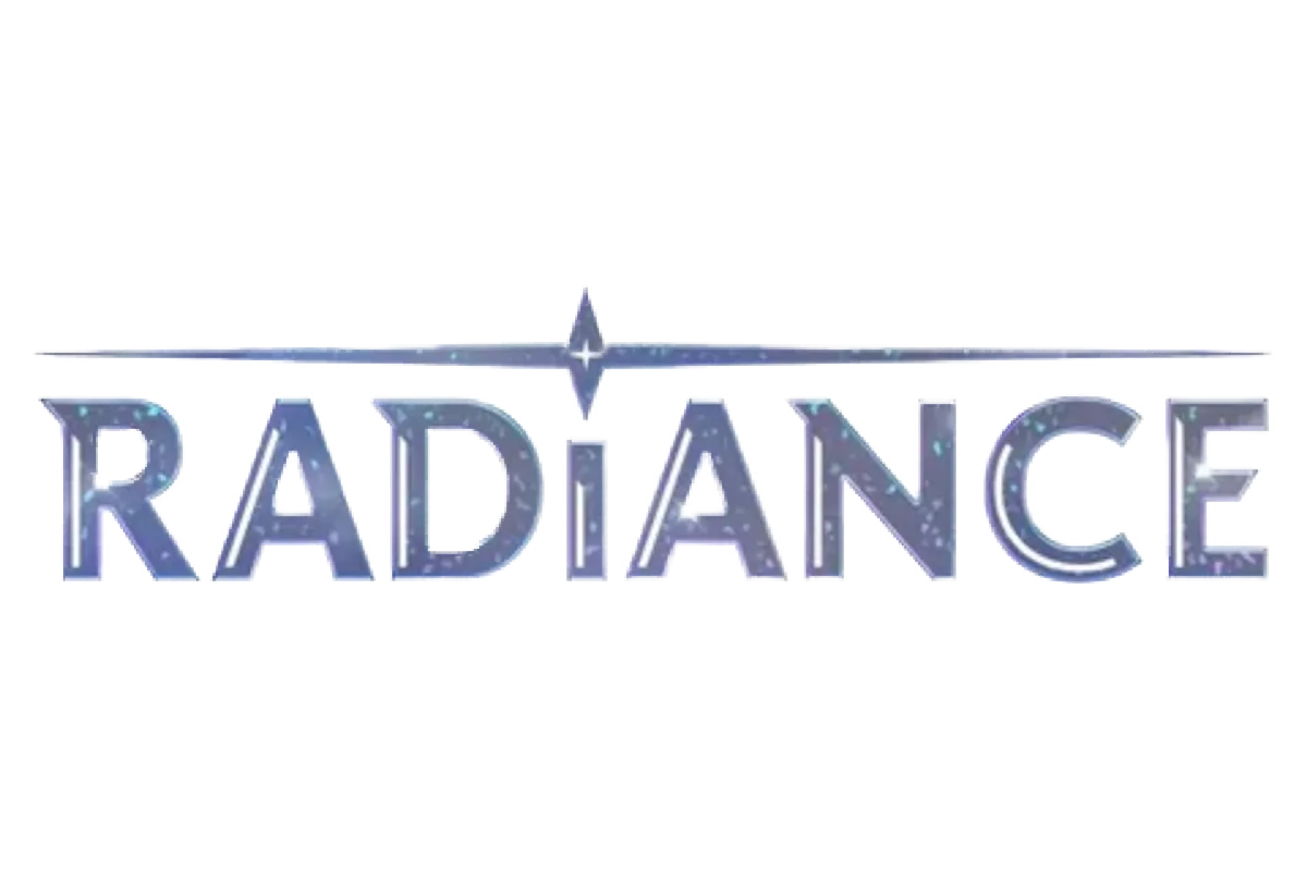 Radiance