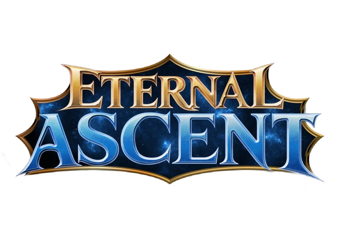 Eternal Ascent