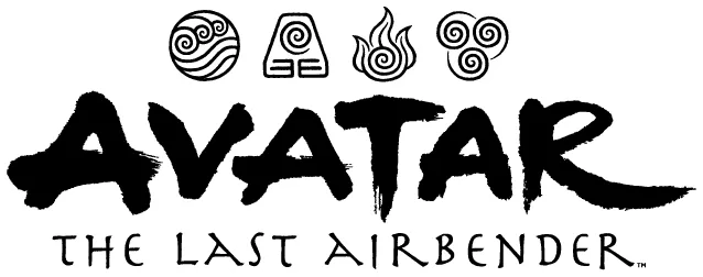 Avatar: The Last Airbender
