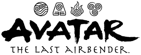 Avatar: The Last Airbender