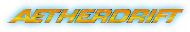 Aetherdrift