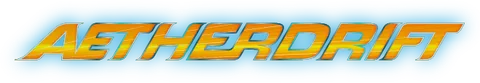 Aetherdrift