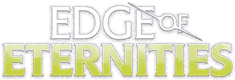 Edge of Eternities
