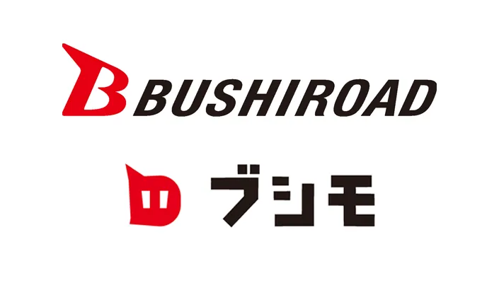 Bushiroad