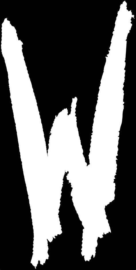 Weirdco