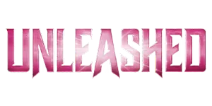 Unleashed