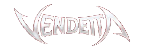 Vendetta