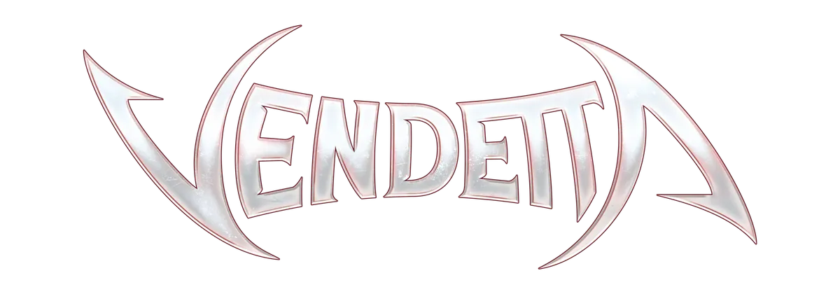 Vendetta