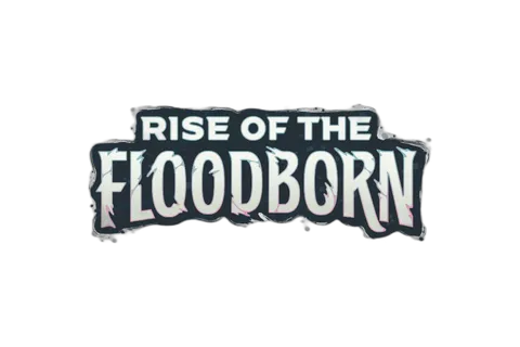 Rise of the Floodborn