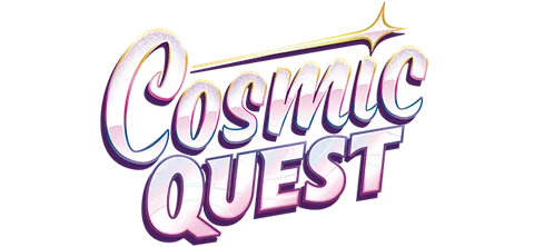 Cosmic Quest