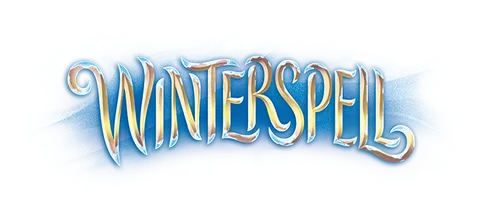 Winterspell