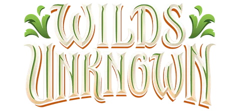 Wilds Unknown