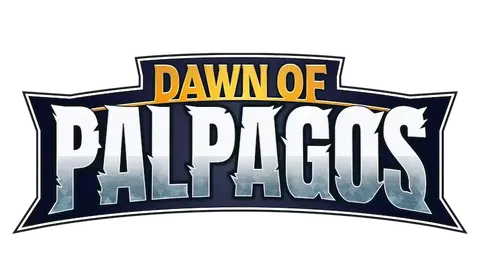 Dawn of Palpagos