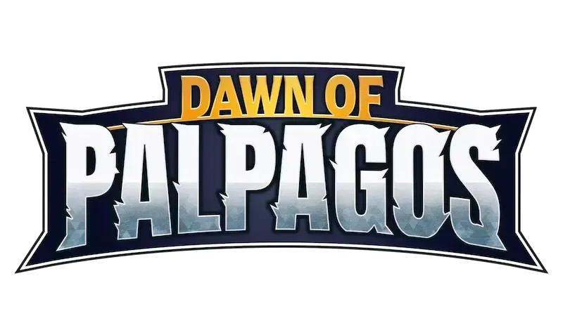 Dawn of Palpagos