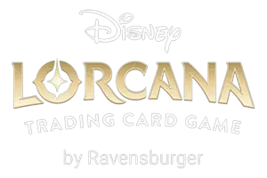 Disney Lorcana