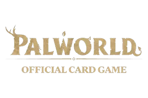 Palworld