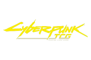 Cyberpunk