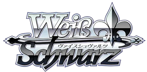 Weiss Schwarz