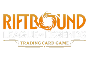 Riftbound: League of Legends