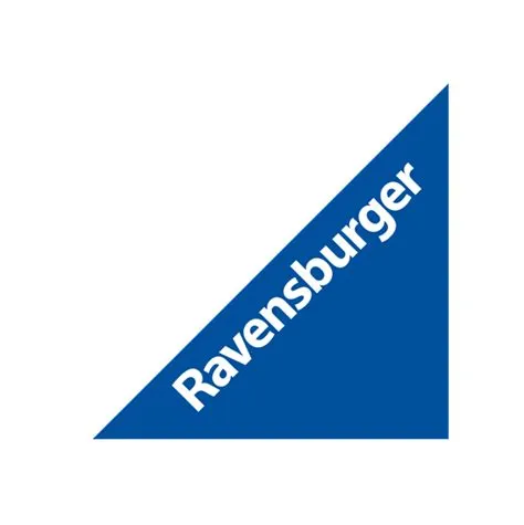 Ravensburger