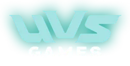 UVS Games
