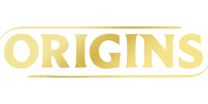Origins