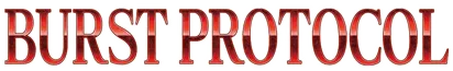 Burst Protocol