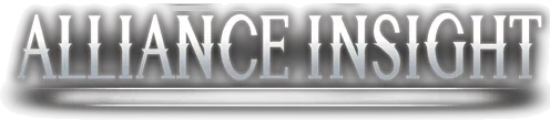 Alliance Insight