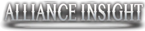 Alliance Insight