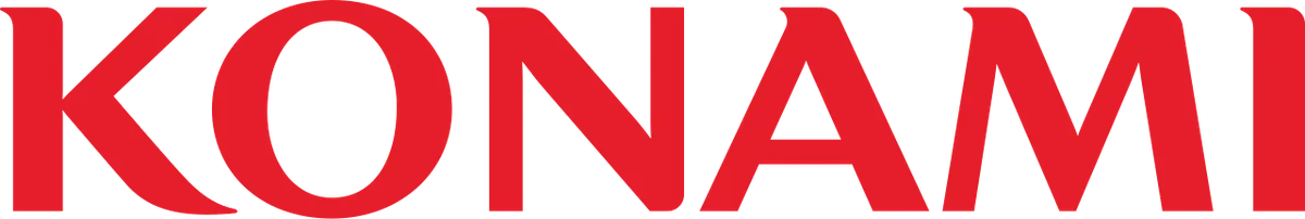 Konami