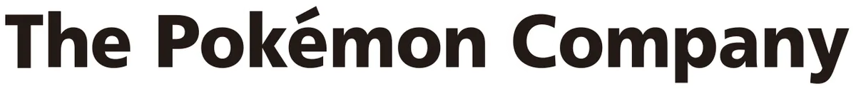 The Pokémon Company