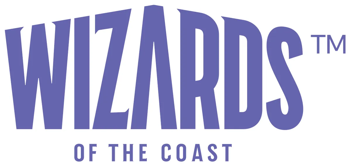 Wizards of the Coast