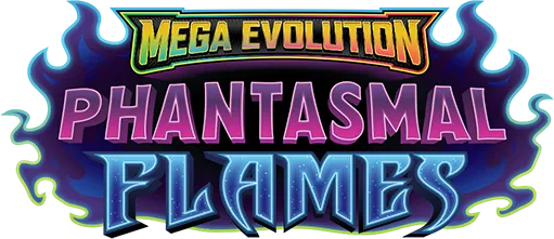 Phantasmal Flames
