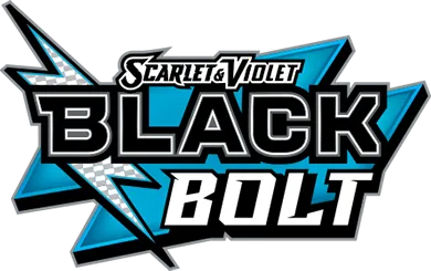 Black Bolt