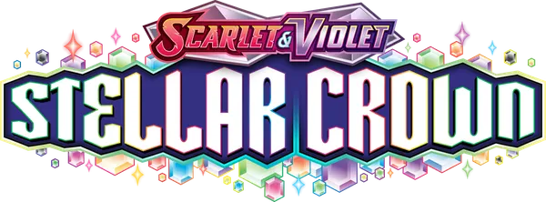 Stellar Crown