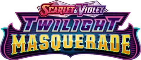 Twilight Masquerade
