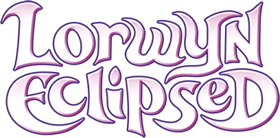 Lorwyn Eclipsed