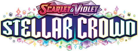 Stellar Crown