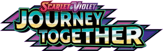 Journey Together