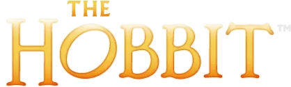 The Hobbit