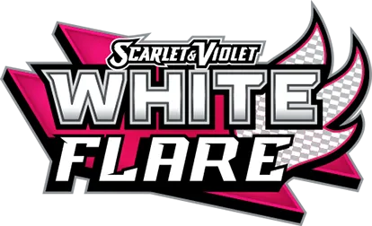 White Flare