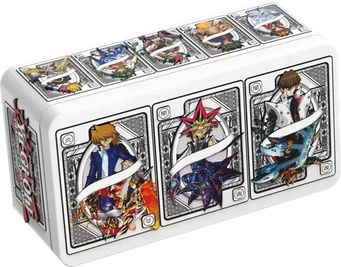 2025 Mega-Pack